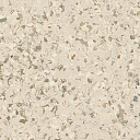Линолеум Tarkett iq Eminent MEDIUM BEIGE 0138  | FLOORDEALER